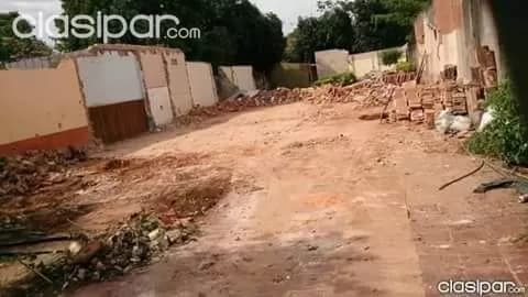 Demoliciones de casas viejas para proyectos — foto 2