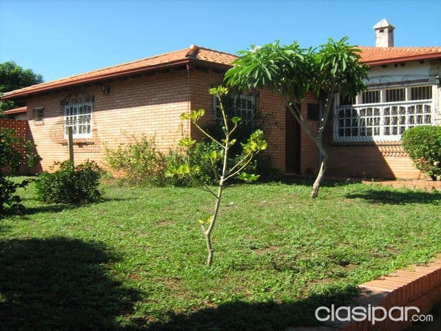 Patiño - aregua: Preciosas casa quinta en oportunidad - 4 has. - oportunidad unica - 2.700.000 usd