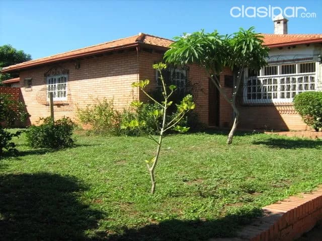 Patiño - aregua: Preciosas casa quinta en oportunidad - 4 has. - oportunidad unica - 2.700.000 usd — foto 2