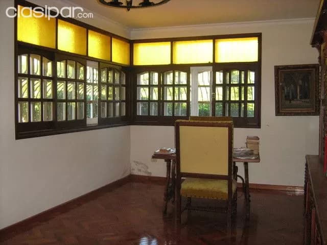 Patiño - aregua: Preciosas casa quinta en oportunidad - 4 has. - oportunidad unica - 2.700.000 usd — foto 5