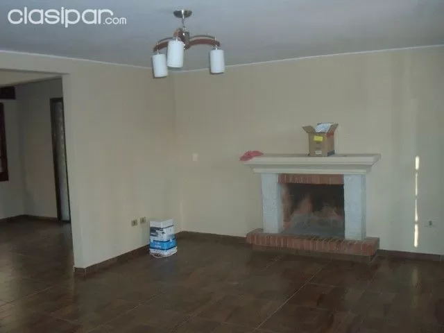 Elegante residencia de plantas de 3 dormitorios zona de la avda santisima Trinidad — foto 4