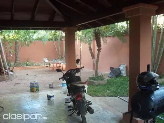 Elegante residencia de plantas de 3 dormitorios zona de la avda santisima Trinidad — foto 5
