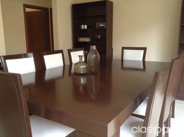 Hermoso duplex en bº Jara — foto 1