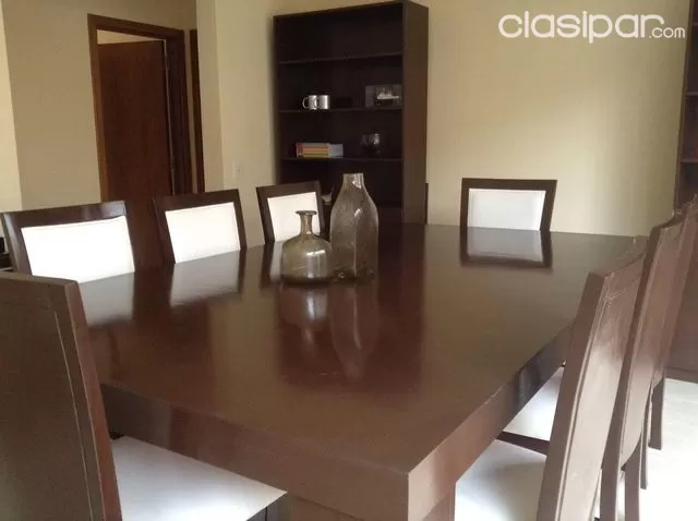 Hermoso duplex en bº Jara — foto 2