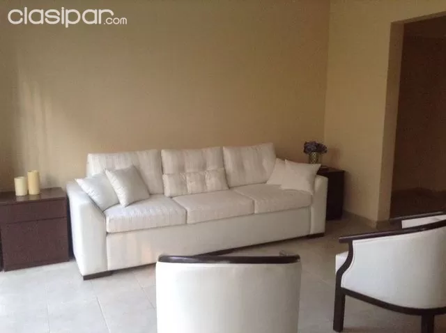 Hermoso duplex en bº Jara — foto 3