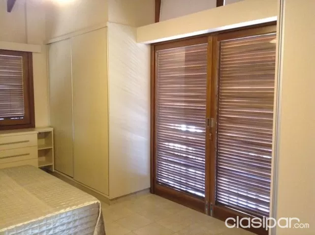 Hermoso duplex en bº Jara — foto 5