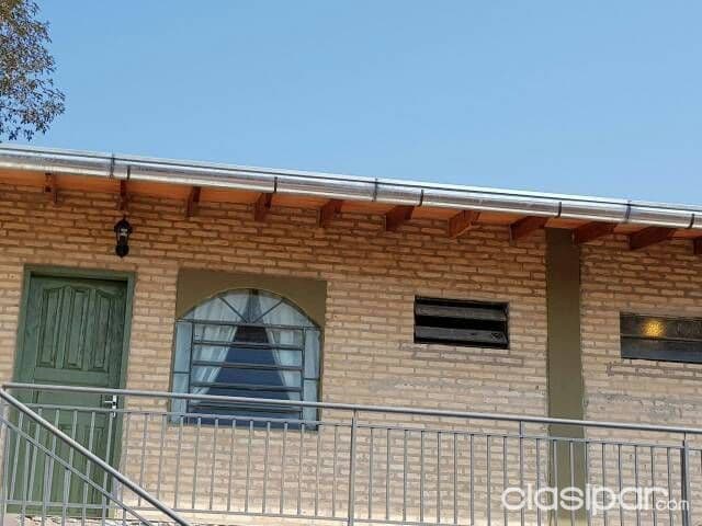 Cercanias una, foto 1