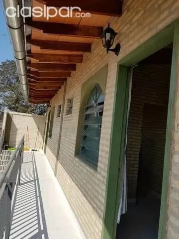 Cercanias una, foto 3