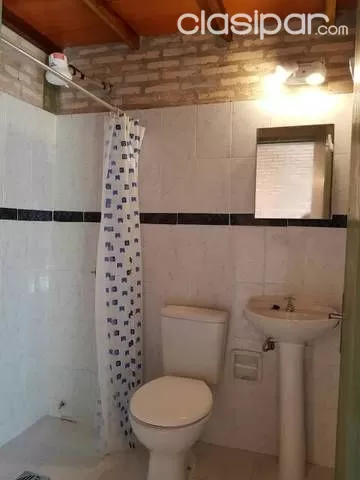 Cercanias una, foto 4