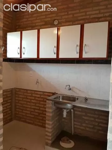 Cercanias una, foto 5