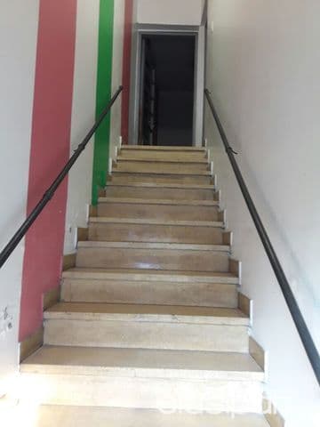 ✨ Oportunidad ideal para inversión, oficinas o desarrollo comercial ✨, foto 2