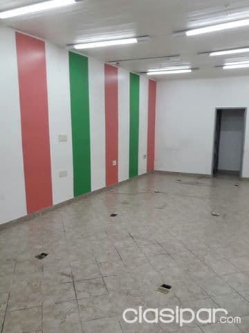 ✨ Oportunidad ideal para inversión, oficinas o desarrollo comercial ✨, foto 3