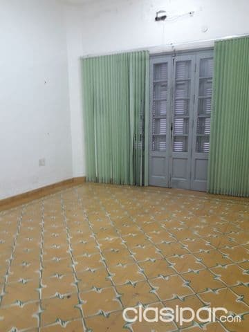 ✨ Oportunidad ideal para inversión, oficinas o desarrollo comercial ✨, foto 4