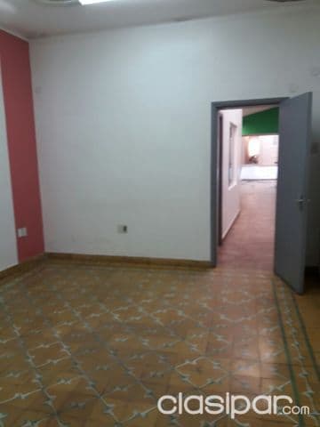 ✨ Oportunidad ideal para inversión, oficinas o desarrollo comercial ✨, foto 5
