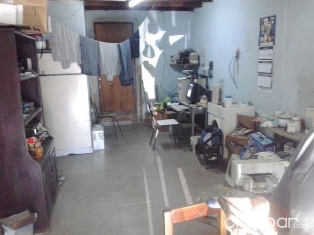 hermosa casa en Asunción con salones comerc, foto 2