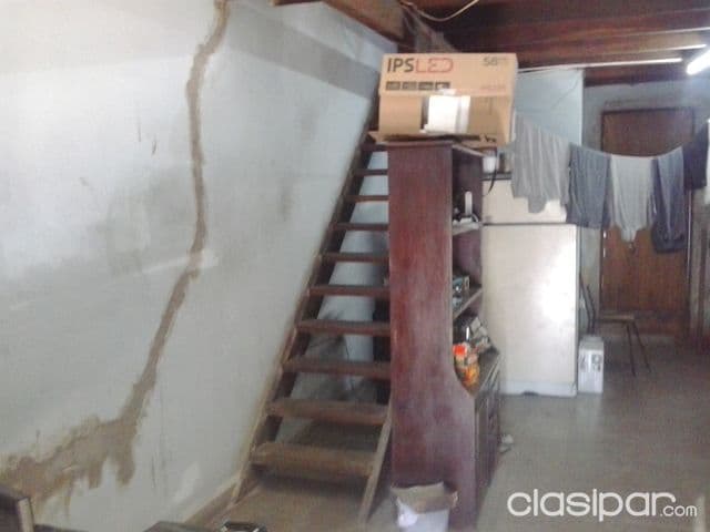 hermosa casa en Asunción con salones comerc, foto 3
