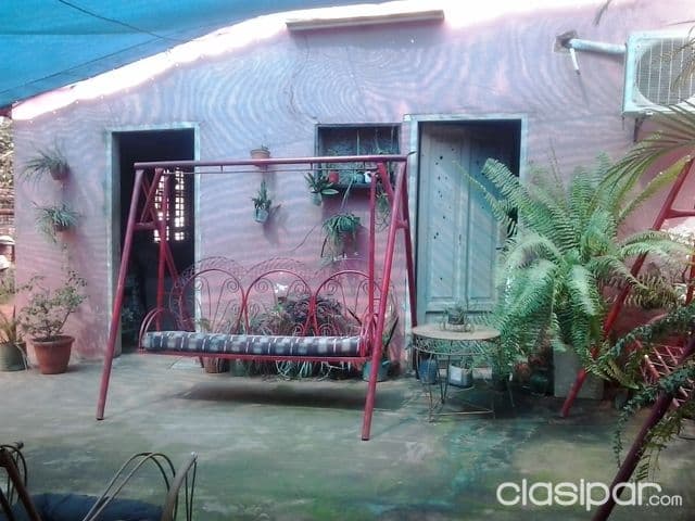 hermosa casa en Asunción con salones comerc, foto 4