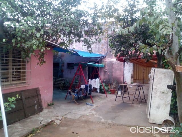 hermosa casa en Asunción con salones comerc, foto 5