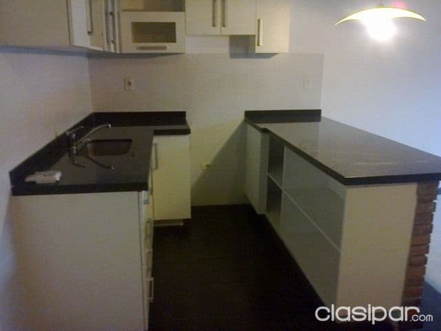 Hermoso depto en barrio Jara — foto 2