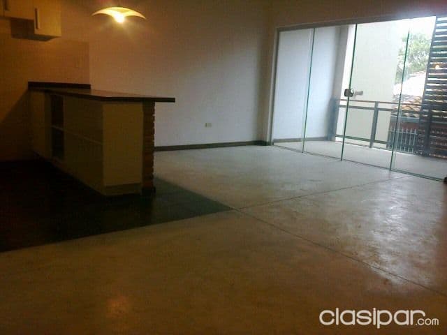 Hermoso depto en barrio Jara — foto 3