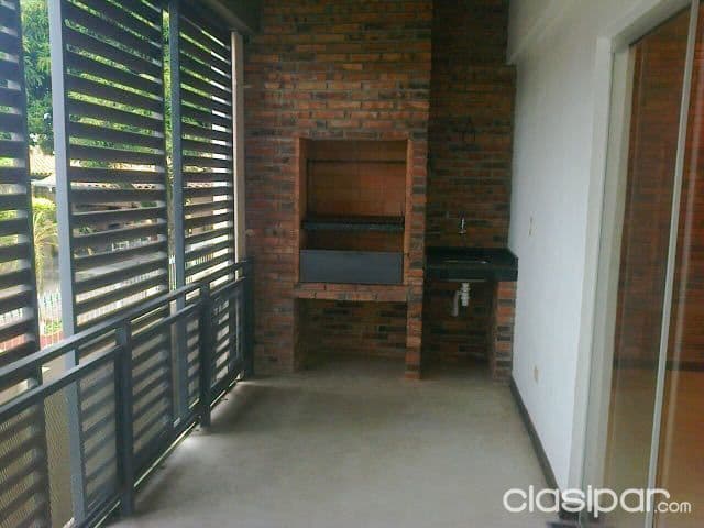 Hermoso depto en barrio Jara — foto 4