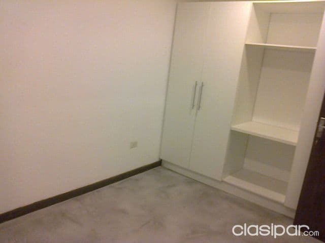 Hermoso depto en barrio Jara — foto 5