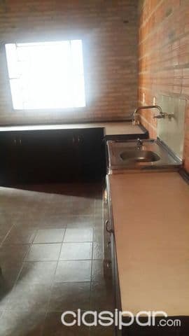 Barrio mburucuya!!!, foto 1