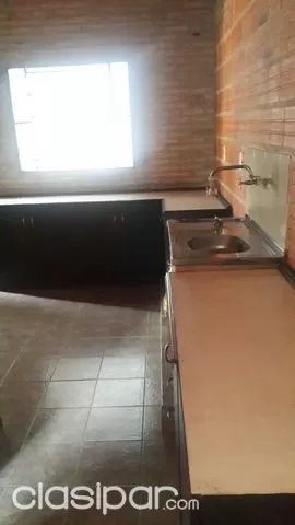 Barrio mburucuya!!!, foto 2