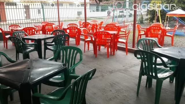 llave de local funcionando....con clientela formada COD: CL 546 — foto 4
