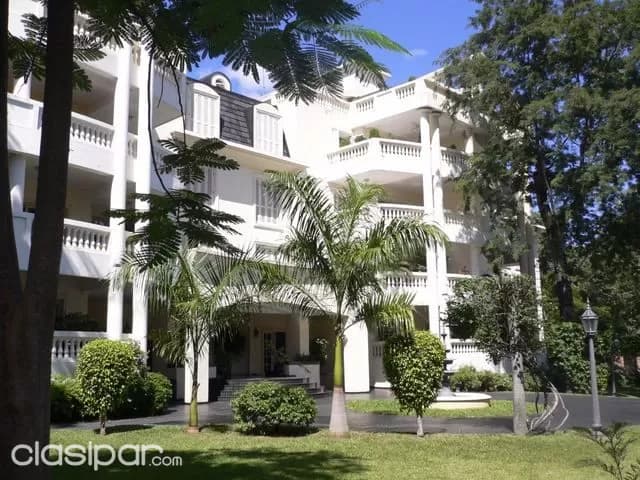 Edificio en villa Los Patricios.....COD: CL 545, foto 3
