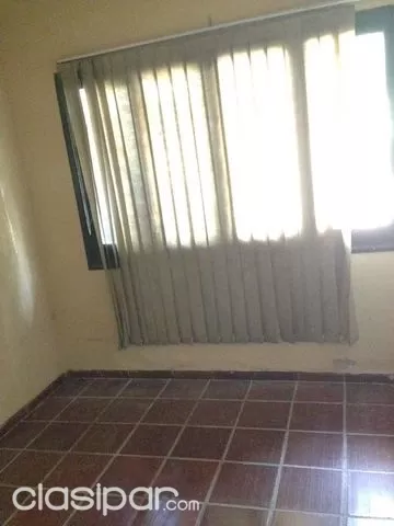 casa en barrio Mburicao...COD: CL 543 — foto 3
