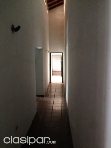 casa en barrio Mburicao...COD: CL 543 — foto 4