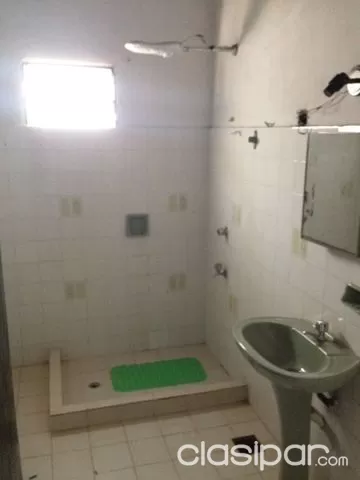 casa en barrio Mburicao...COD: CL 543 — foto 5