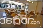 Un hotel compartido en camboriu brasil — foto 3