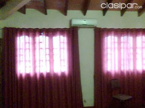 Residencia en excelente condiciones e inmejorable ubicacion — foto 3