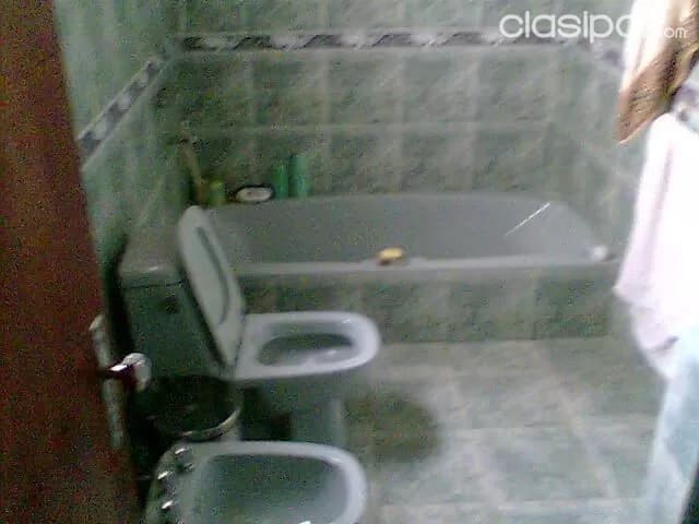 Residencia en excelente condiciones e inmejorable ubicacion — foto 4