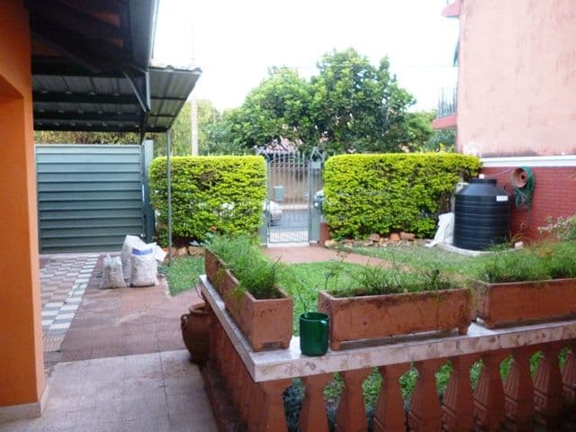 Linda #casa en #venta en Fernando de la Mora, foto 3