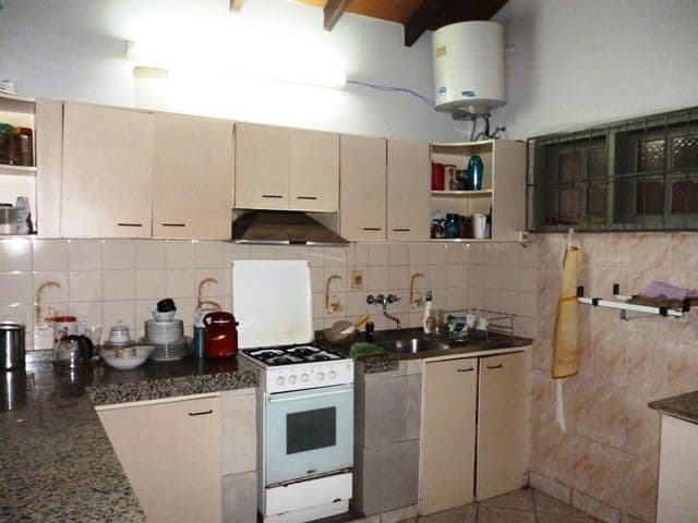 Linda #casa en #venta en Fernando de la Mora, foto 5