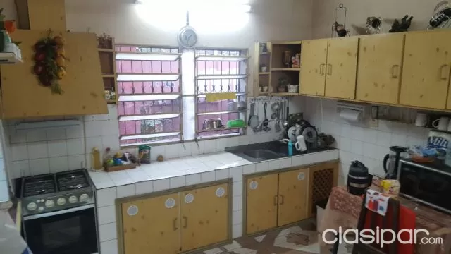 Casa y duplex juntos en Lambaré! — foto 5