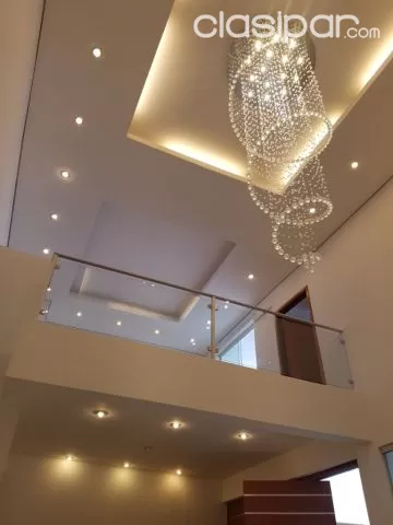 Residencia de lujo barrio Jara, foto 4