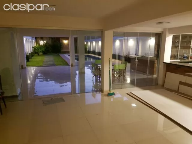 Residencia de lujo barrio Jara, foto 5