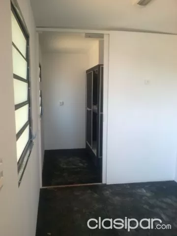 Publicorp containers - contenedores marítimos o pre fabricados. Modificamos y adecuamos — foto 4