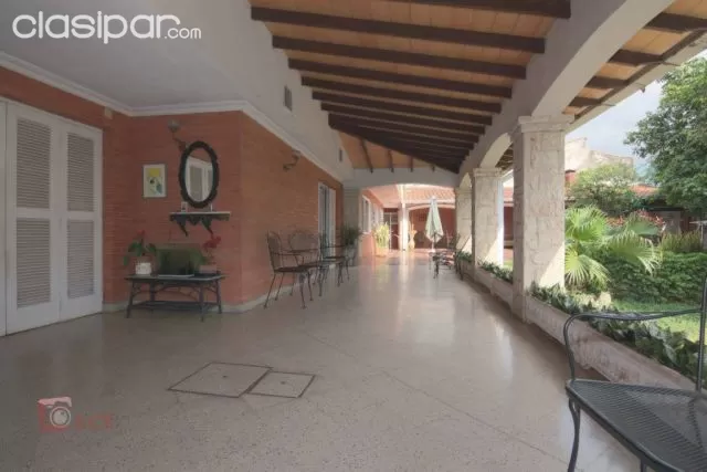 Espectacular casa en sajonia! Zona residencial, foto 2