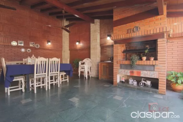 Espectacular casa en sajonia! Zona residencial, foto 3