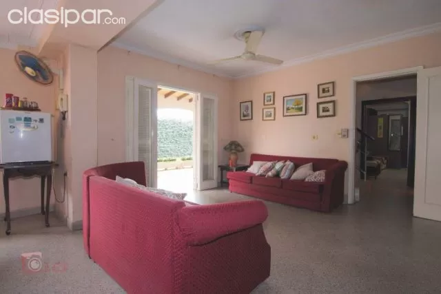 Espectacular casa en sajonia! Zona residencial, foto 4