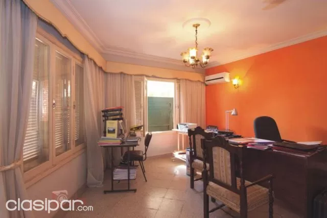 Espectacular casa en sajonia! Zona residencial, foto 5