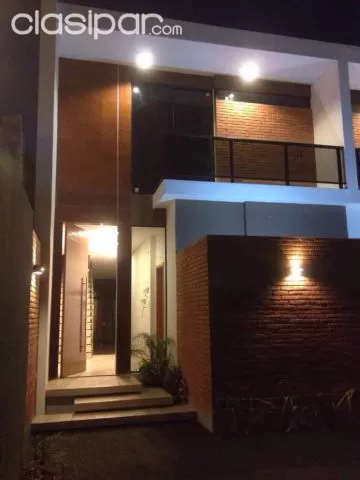 Hermoso duplex a estrenar en fdo zona norte ! Zona botánica 5 ! — foto 4
