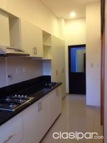 Hermoso duplex a estrenar en fdo zona norte ! Zona botánica 5 ! — foto 5
