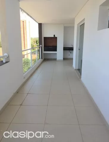 hermoso Depto de 2 dormitorios a estrenar en Las Mercedes — foto 3