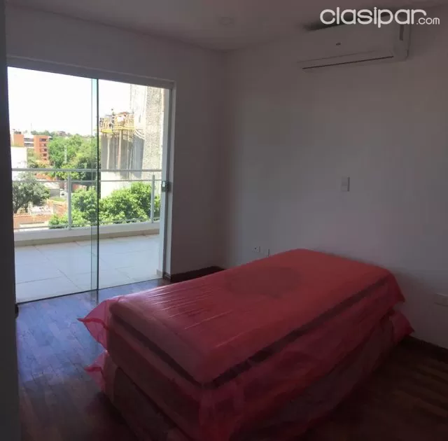 hermoso Depto de 2 dormitorios a estrenar en Las Mercedes — foto 4